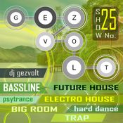 dj gezvolt show 25