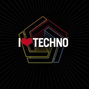 TechnoLoveMarch@@