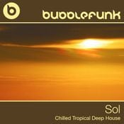 Tropical Deep House DJ Mix | Sol