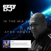 ezzydj-In The Mix 11