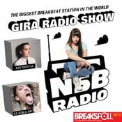 Kid Digital - Gira Radioshow Guest Mix