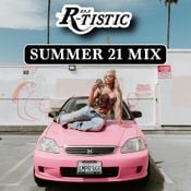 Summer 21 Mix