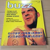 BigBeatMix