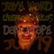 dance tape live from shelias July 2019