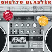 #DisordasGhettoBlaster Live DJ Set 07.11.25