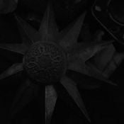 Decayed Lace Radio: 24may2026