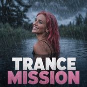 Trance Mission