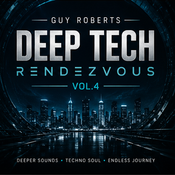Deep Tech Rendezvous Vol.4