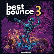 best bounce 3