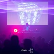ORCHESTRA MODERNA @DANCITY NIGHTS x ONE TO ONE - 10/11/23