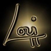 LOUITT - LIVE FROM P:TOWN 12.0 (2025)