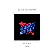 DJ Cheryl Wright - Main Mix
