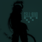 CELL:BIND-1:Year:Anniverary-2022-05-14