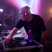 Fonik - Guest Mix For Revive! - Aug 07 2016