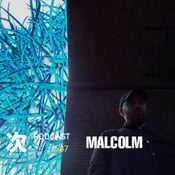 Tsugi Podcast 587 : Malcolm