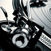 Drum n Bass  History Lesson