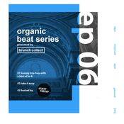 Organic Beat Series #6
