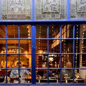 4hr Spesh live from A Slice Of Blue w/ Harry and Lawrie 17 June 2022