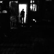 Mathias Van Eecloo - eisOtones 16