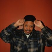 SOULTRONIC live on Lumpen Radio Chicago, March 5, 2026