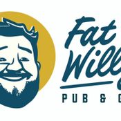 Fat Willy’s Boxing Night 2025