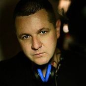 PHUTEK - XMAS DAY EXCLUSIVE DEEPWATER RECORDINGS PODCAST