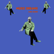 Music Dreams