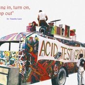 Acid Cheesecore - Face B 