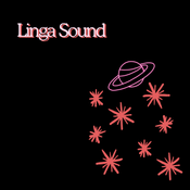 Spaced Out  | 09 Feb 2026
