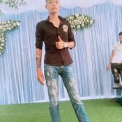 Nhạc Ke Bay Phòng ──── MỪNG ĐÁM CƯỚI ----------chúc mừng đám cưới anh chị