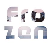 MAGNETIC Magazine Podcast 2/9/14 (Frozen Mixed By David Ireland)