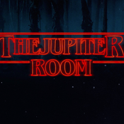 The Jupiter Room December 2025