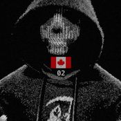 CanaDanamics 02