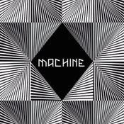 MACHINE SEPTEMBER PODCAST on FNOOB TECHNO RADIO (Pt.1) - SIMON SLIEKER 