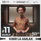 Kibir La Amlak broadcast #11 [03.05.21]