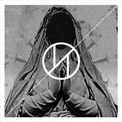 И O C V L T — ANTHEM XIX | .NYCTALOPS.