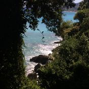 No Boundaries in Jamaican soul 29.01.2021