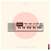 T o n e B a n K -  250