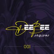 DeeBee Sessions 001: Fiddi
