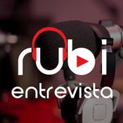 RUBI entrevista Bruno Ferreira da Costa, Director do Curso de CPRI da Universidade da Beira Interior