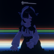 2025-01-26 Tomodachi Night