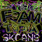 SKCANS _ F0AMT0P1A HARDCORE MINIMIX