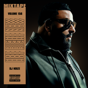 Hot Right Now #156 | April 2026 | New Hip Hop, Rap, R&B | DJ Noize