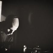 Synths and Waves (Department For Dance, Oct.20)
