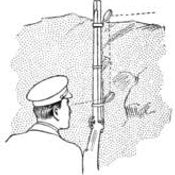 Remote Viewing Part 1