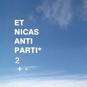 Etnicas anti party 2