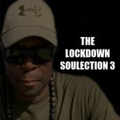 The Lockdown Soulection 3