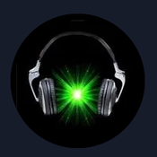 Submix Sessions 17 - Dance Attack FM - 12th May 2026