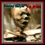 Somay Ealyie  -  Jara