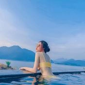 VietDeep Tháng 12 - 2021 || Không Bằng ft Ngược Chiều Yêu Thương ||